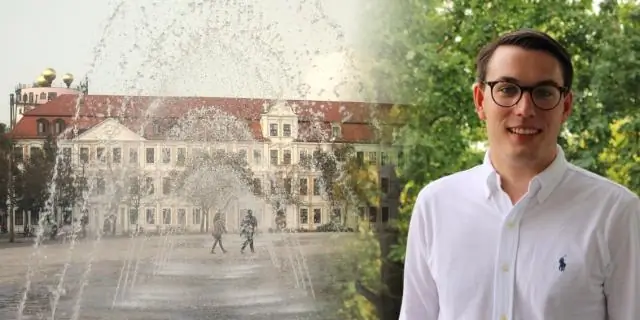 Предполагаемые «фермы осьминогов» будут иметь далеко идущие и пагубные последствия для окружающей среды