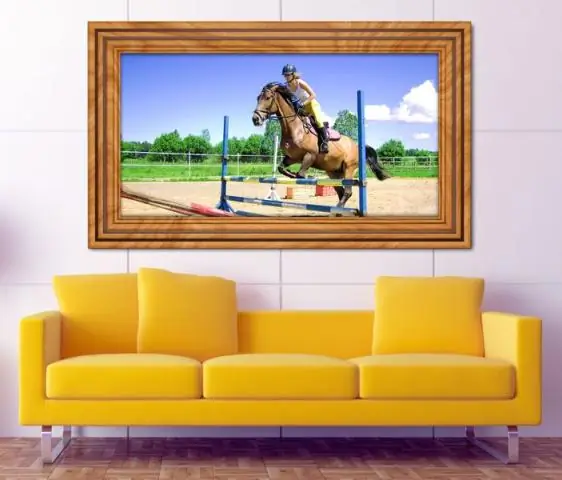 Линии разломов не являются препятствием для безопасного хранения углекислого газа под землей: исследование показывает, что выброс углекислого газа через геологические разломы маловероятен