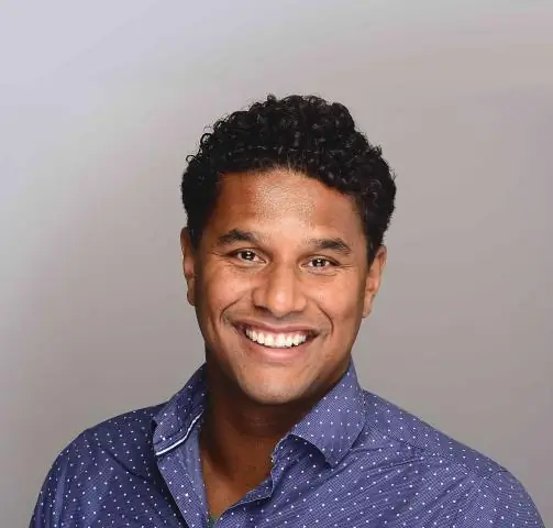 Интегративный подход к изучению биологии липидов