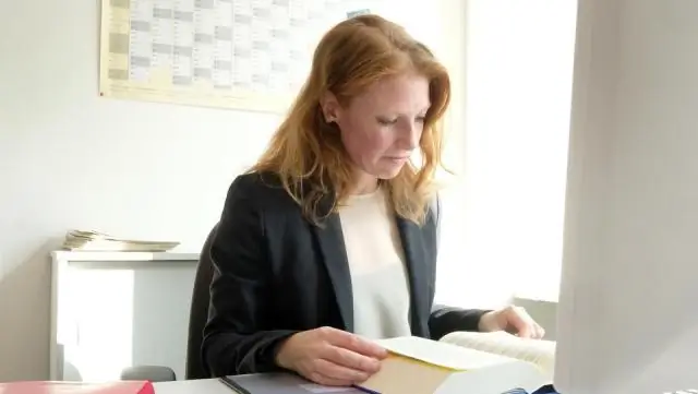 Экстремальные погодные условия и геополитика – основные факторы усиления «продовольственных потрясений»