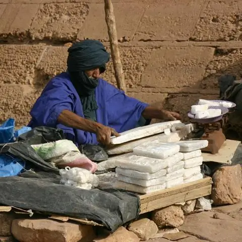 В плейстоцене люди колонизировали разнообразную среду обитания в Юго-Восточной Азии и Океании