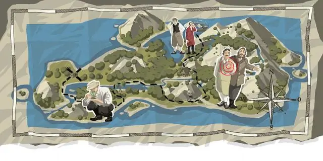 Огромные вирусы охотятся на кишечные бактерии человека: крупнейшие фаги, когда-либо обнаруженные у людей, нацелены на бактерии, связанные с рационом охотников-собирателей