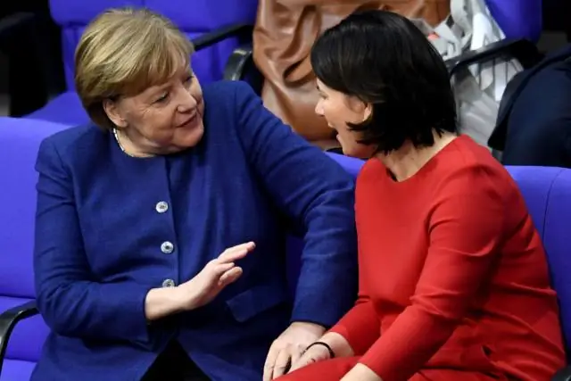 Почему клюворылы возвращаются в зону действия гидролокатора ВМФ, несмотря на частые беспокойства? Ученые говорят, что это еда