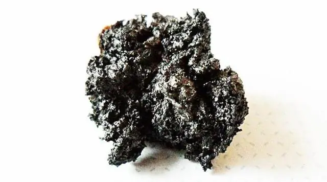 Уровни рек отслеживаются из космоса: спутниковые данные облегчают всесторонний мониторинг основных речных систем