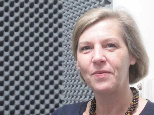 Проблемы изучения древних биомолекул