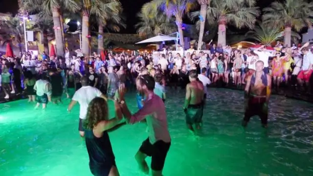 В округах с грязным воздухом больше смертей от инсульта