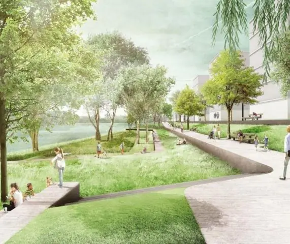 Городское биоразнообразие: замечательное разнообразие мелких животных в садах Базеля