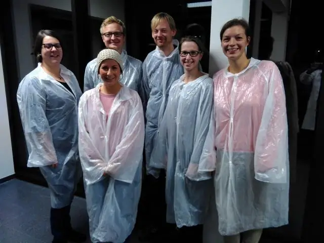 Маленькая рыбка дает представление о генетической основе эволюции