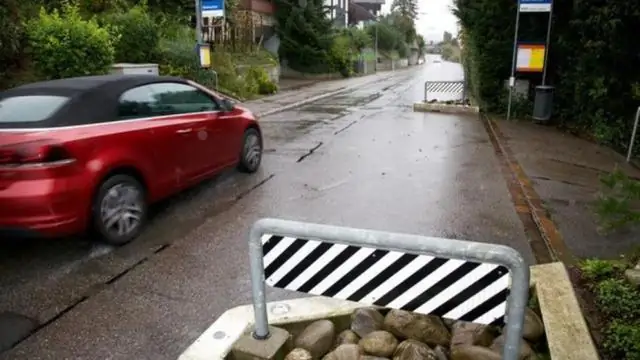 Гибридная система электроснабжения снизит тарифы, улучшит обслуживание