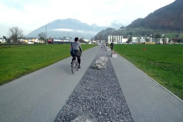 Оценка технологического уровня, необходимого для недорогостоящего производства водорода из возобновляемых источников