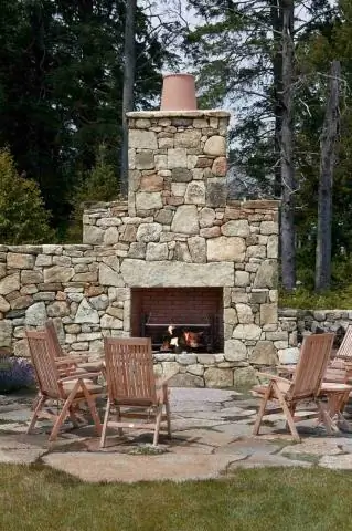 Когда структура туннельных нанотрубок (ТНТ) бросает вызов самой концепции клетки