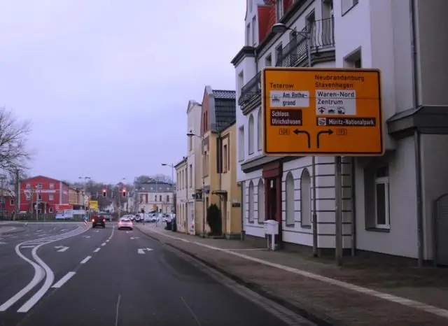 Кроссбридинг угрожает сохранению находящихся под угрозой исчезновения млечных аистов