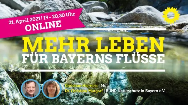 Достижение баланса: благополучие и сохранение животных