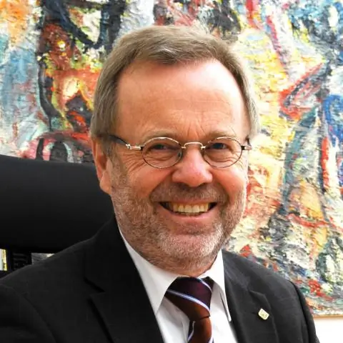 Психологи разгадывают тайну обучения певчих птиц