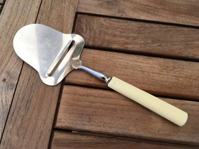 Как у плодовой мушки появились полосы: исследователи изучают точность эмбрионального развития