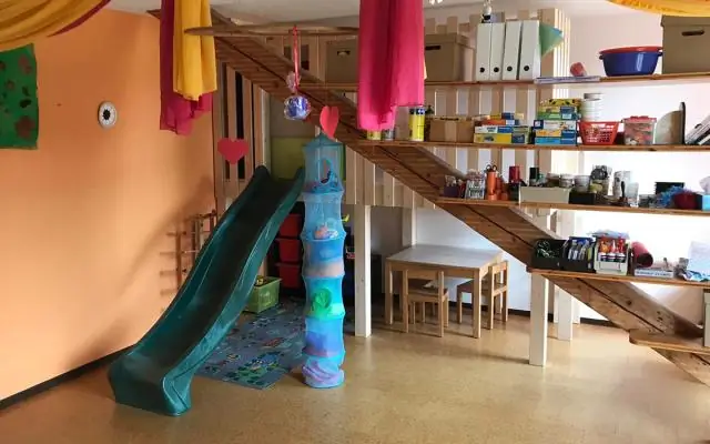 Фермент искажает пространство, чтобы преодолеть ограничение скорости клетки