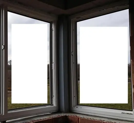 Как растения справляются с дефицитом железа