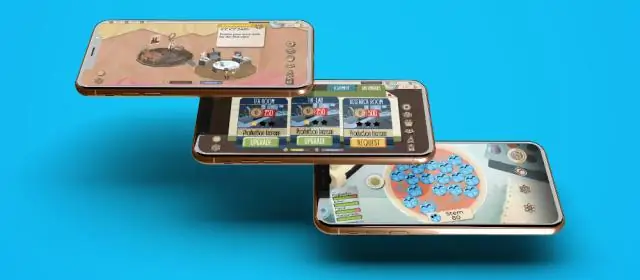 Имитация падения метеорита в лаборатории: ученые наблюдают за реакцией минералов полевого шпата на быстрое сжатие