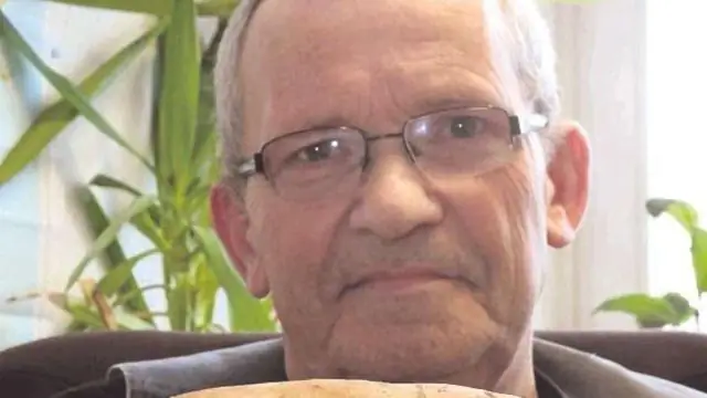 Ученые разрабатывают стратегию для улучшения планов сохранения: новое исследование оценивает нишу видов, рассматривая выше и ниже таксономические уровни