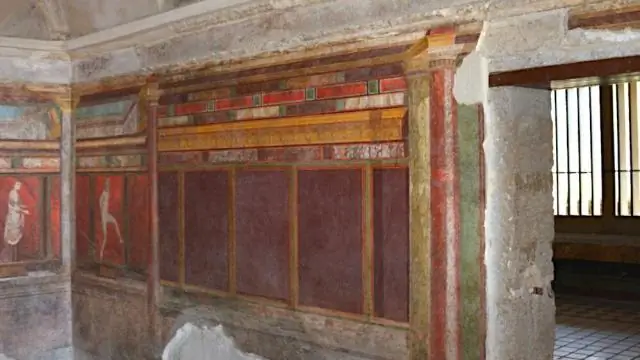 Кавказ: сложное взаимодействие генов и культур