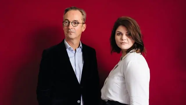 Интернет встречается с геномикой: поисковая система ДНК для микробов: новая поисковая система позволяет исследователям идентифицировать гены устойчивости к антибиотикам или мутации в режиме реального 