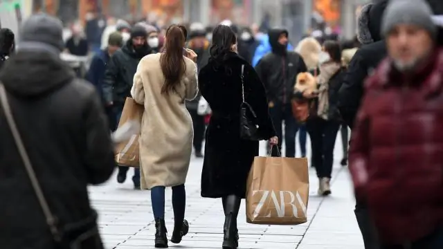 Землетрясение магнитудой 7,5 в Индонезии: необычная и стабильная скорость