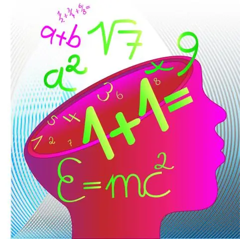 Новый подход для быстрой оценки потенциала солнечной энергии в городских условиях
