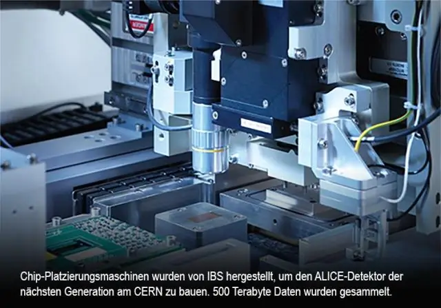 Природоохранные нормы могут иметь непредвиденные последствия в производстве энергии