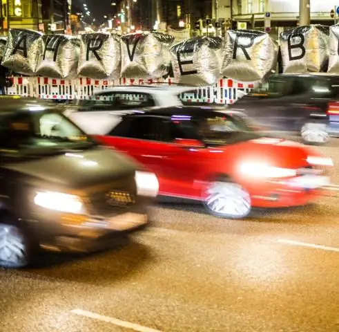 Потепление в мире увеличивает загрязнение воздуха: изменение климата нагревает океан, но быстрее нагревает сушу, и это действительно плохие новости для качества воздуха