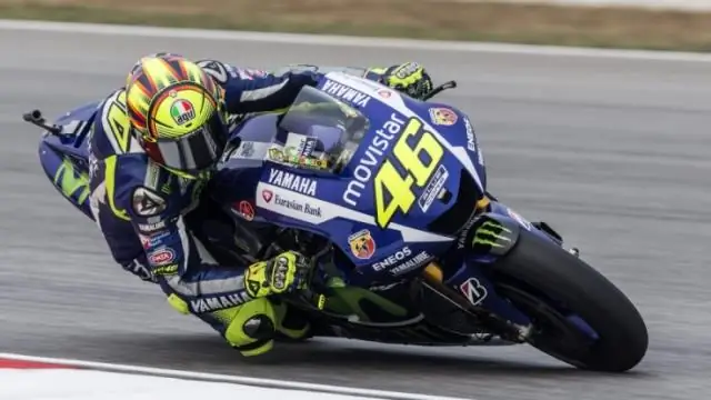 Пересматривая историю крупных извержений вулканов, влияющих на климат