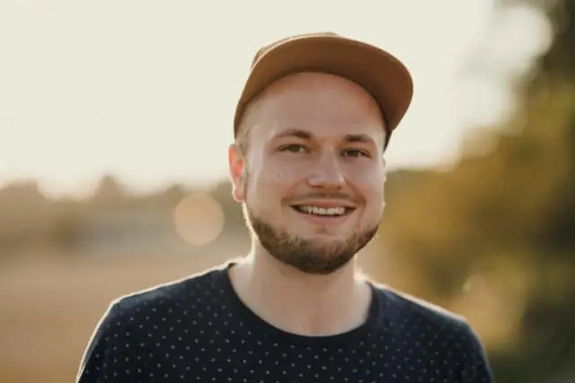 Пристрастие к жиру, возможно, сделало нас людьми