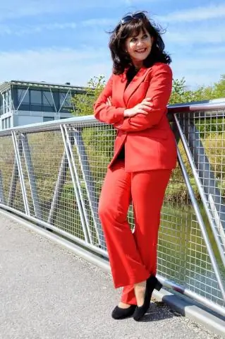 Новые острова, счастливые ноги: исследование показывает, что формирование островов является ключевым фактором видообразования пингвинов