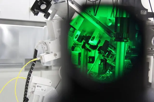 Ученые изучают организацию жизни в планетарном масштабе