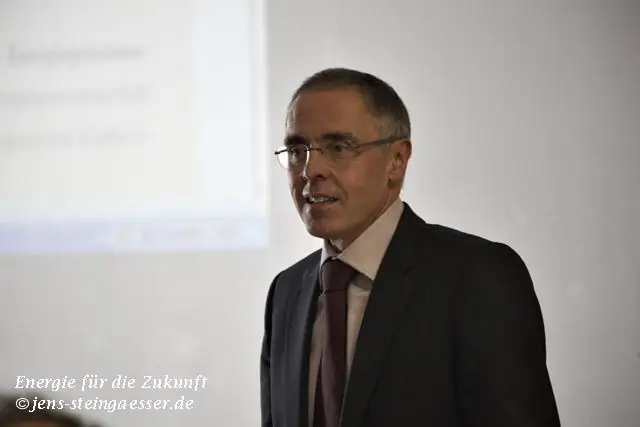 Потребление мяса людьми подталкивает крупнейшую фауну Земли к вымиранию