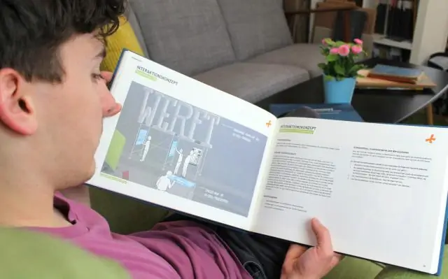 Подводным лесам угрожает будущее изменение климата, новое исследование показывает: рыболовство может оказаться под угрозой, если глобальные леса водорослей сократятся