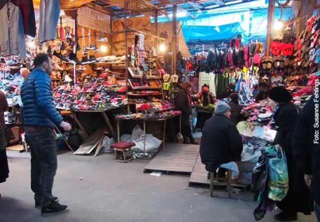 Ученые создадут новые «химические носы», чтобы очистить окружающую среду от промышленных загрязнителей