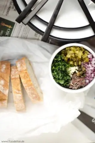 Как один ген крошечной рыбки может изменить водную экосистему