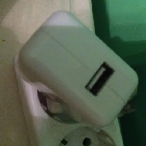 Эволюция: большие наборы данных обнажают глубокие корни