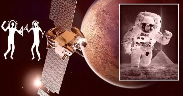 Необычные микробы дают ключ к разгадке ранней жизни: передовые молекулярные методы раскрывают необычный метаболизм экстремальных микробов