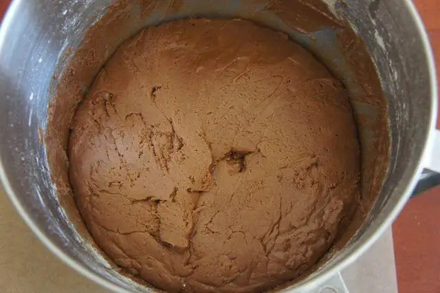 Привередливые амфиподы: самцы чрезвычайно верны своим партнерам