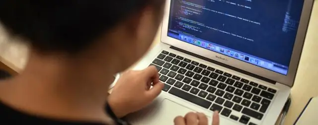 Спутниковые данные в открытом доступе позволяют отслеживать сезонные перемещения населения