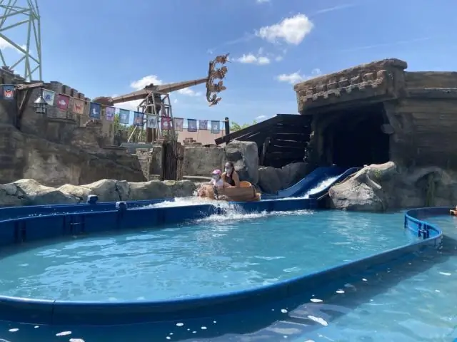 Кто слушает? Комары слышат на расстоянии до 10 метров