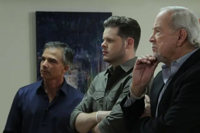 Следы ДНК на полевых цветах показывают посетителей-насекомых