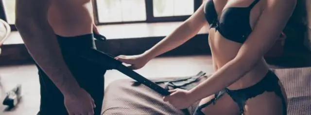 Улучшенный обзор состава древних метеоритов: ученые используют мощные методы визуализации для лучшего обзора компонентов метеорита