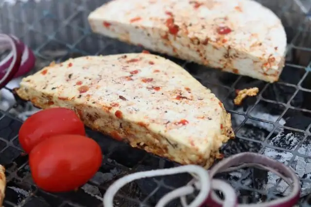 Как цветы мака приобретают такие яркие цвета, которые привлекают насекомых