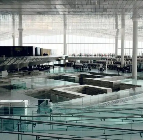 Времена года меняются: исследователи дают новое определение основного сезона муссонов в Индии