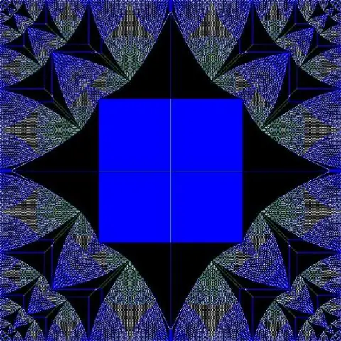 Показано, что знаменитая «модель песчаной кучи» движется как движущаяся песчаная дюна: исследователи обнаружили новое свойство важной физической модели