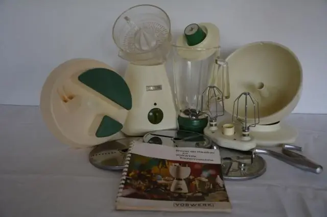 Новый прибор упрощает измерение загрязнения воды фтором