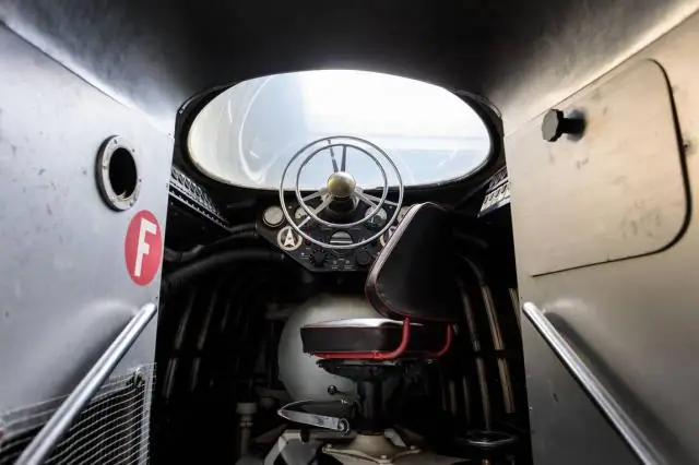 Вдова по соседству: где поселится глобально агрессивная благородная ложная вдова?