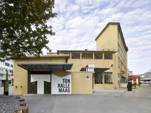 Восстановление устричных зарослей, чтобы максимизировать их экологические преимущества: новый инструмент на основе ГИС определяет лучшие места